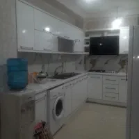 نصب و اجرای ماربل شیت .سقف کاذب تایل دیوارپوش|خدمات پیشه و مهارت|چغادک, |دیوار