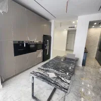 ظفر/۱۱۵متر۲خواب مستر/سازندبرندمنطقه۳/نوساز طبقه ۴|فروش آپارتمان|تهران, ظفر|دیوار