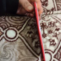 ایفون ۷ اصلی ۱۲۸ گیگ|موبایل|ارومیه, |دیوار