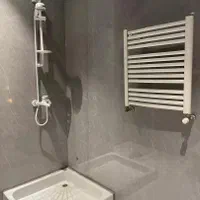 اجاره سوییت مبله  روزانه مرکز شهر تمیز شیک موقت|اجارهٔ کوتاه‌مدت آپارتمان و سوئیت|اصفهان, شاهزید|دیوار