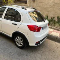 کوییک بی رنگ بدون ضربه