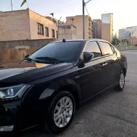 دناپلاس تیپ ۲ مدل ۹۸