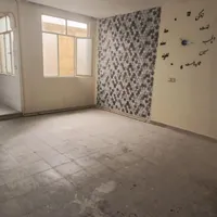 اجاره آپارتمان ۵۵ متری ۱ خوابه طبقه ۲ در فلاح