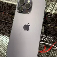 آیفون iphone 14 pro max