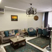 48متر-1خ-فول-بازسازی-شده-فقط-زوج-خانم-تاتار
