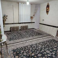 خانه 70متری دوبر سنددار