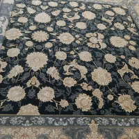 فرش نوودست دوم