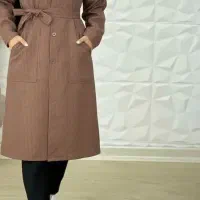 مانتو بلند زنانه ارزان