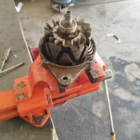 باطری سازی تعمیرات برق خودرو سرویس بخاری|خدمات موتور و ماشین|قم, نیروگاه|دیوار