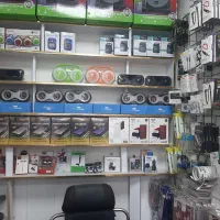 لوازم جانبی|دفتر کار|نورآباد, |دیوار