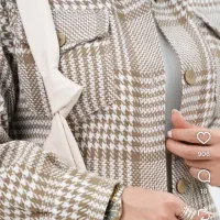 مانتو|لباس|مشهد, همت آباد|دیوار