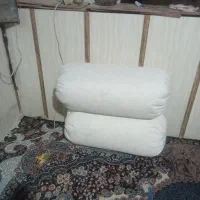 دوخت انواع تشک