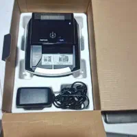 دستگاه تشخیص اسکناس|فروشگاه و مغازه|خرمشهر, |دیوار