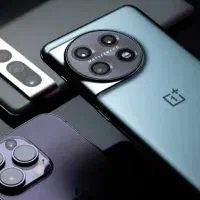 موبایل / خرید / فروش / گوشی