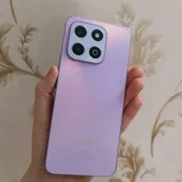 hanr x6c