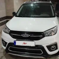 X33s اسپرت مدل 95