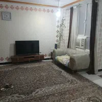 آپارتمان ۱۰۰متری واقع در هشت بنگله