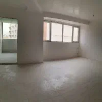 فروش-آپارتمان-2-خواب