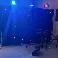 دیجی dj|خدمات پذیرایی، مراسم|رفسنجان, |دیوار