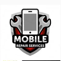 گوشی۹ خراب را به من به سپارید