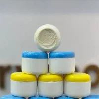 فرمول سفیدکننده فوری تضمینی