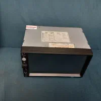 ضبط تصویری خودرو