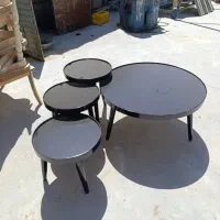 عسلی کنار مبل انصاری*کوچه پمپ گاز
