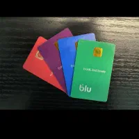 وارد شو با کد معرف ۱۵۰ تومن رایگان دریافت کن