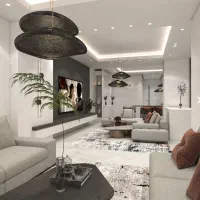 اجاره-آپارتمان-112-متری-شهید-کشوری-سالن-بزرگ