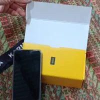 گوشی c71 اکبندب|موبایل|تهران, نازی‌آباد|دیوار