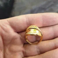 طلا|جواهرات|شهر ری, هاشم‌آباد|دیوار