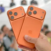 مشابه اصلی کیفیت شرکت کی اس