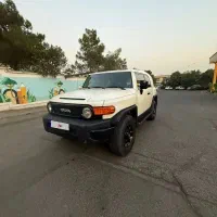 اف جی ۲۰۱۲ بی رنگ