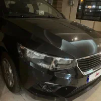 تارا دنده وی ۱