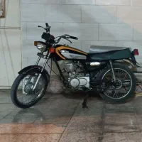 موتور مدل ۸۹