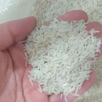 برنج پاکستانی|خوردنی و آشامیدنی|اصفهان, قائمیه|دیوار