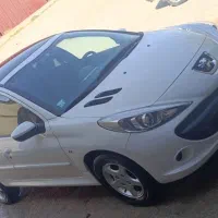 207پانا درجه یک بیرنگ درحد