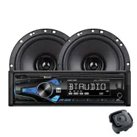 فروش ویژه ضبط و باند اقتصادی