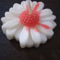 شب یلدا شمع گیف هدیه|صنایع دستی و سایر لوازم تزئینی|کرج, شهرک فهمیده|دیوار