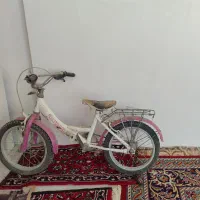 دوچرخه