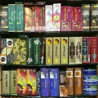 پخش انواع عود دست ساز|آرایشی، بهداشتی، درمانی|تهران, بازار|دیوار