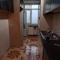 اجاره آپارتمان ۶۵ متر تک خواب فلاح جلیلی karen|اجارهٔ آپارتمان|تهران, جلیلی|دیوار