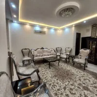 آپارتمان ۷۸متری
