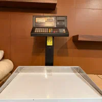 فروش ترازو دیجیتالی