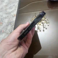 14 pro max|موبایل|یزد, |دیوار