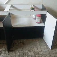کابینت