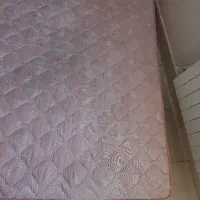 تشک دونفره رویا