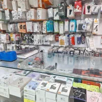 نیازمندیها