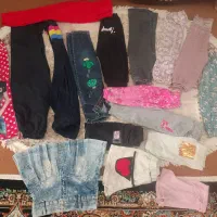 لباس بچه گانه|کفش و لباس بچه|خسروشاه, |دیوار