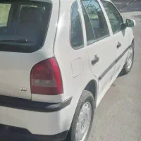 فلوکس گل مدل ۸۵